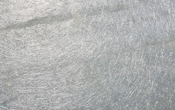 Upper Race laminate fibreglass or shingles?