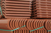 free Upper Race clay roofing quotes