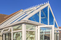 Upper Race conservatory roof repairs