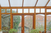 free Upper Race conservatory roof repair quotes