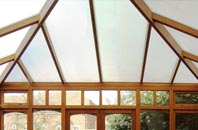 Upper Race conservatory repair companies