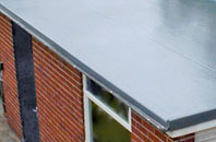 free Upper Race flat roofing insulation quotes