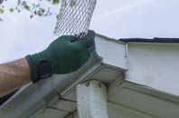 rated Upper Race guttering repair companies