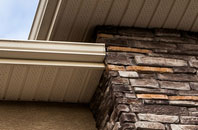 free Upper Race soffit repair quotes